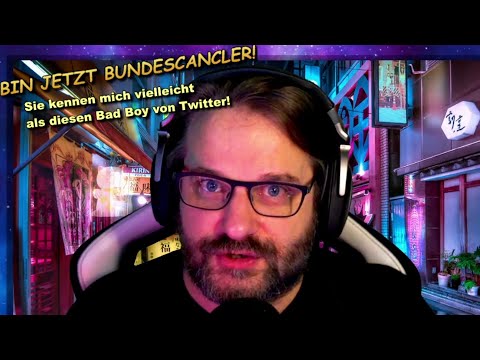 Statement von Gronkh: Twitter-Shitstorm wegen Hogwarts Legacy