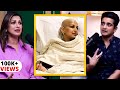 Sonali Bendre The Worst Thing About Cancer Is