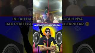 Download lagu Gak perlu roda buat berputar😂 #music #dj #remix #palembang #otpalembang #djpalembang #remixpalembang mp3