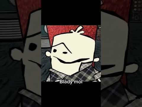 Najlepsze momenty w Włatcach móch part 13