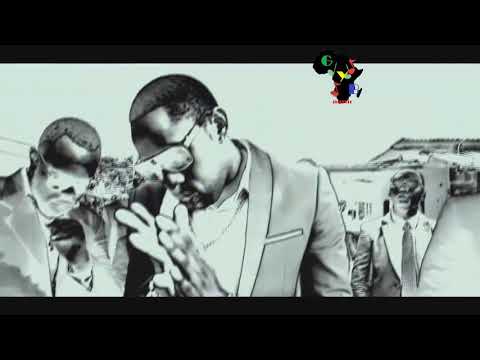 (+241) AMENEM - SORCIERS