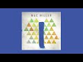 Mac Miller - One Last Thing (8D Audio) - Mac Miller 8D Audio Mac Miller - One Last Thing (8D Audio)