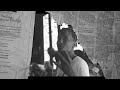 FLVME WELCOME TO MY LIFE EP2
