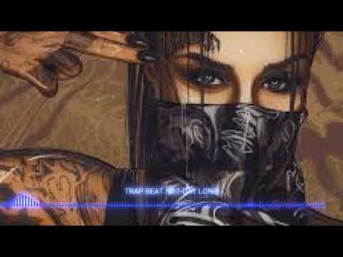 [FREE] French Montana x A$P x Vanki4a type beat - SHOT URSELF @Weedy Recordz