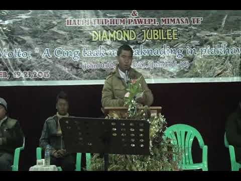 ZI HOIH.      LamThang