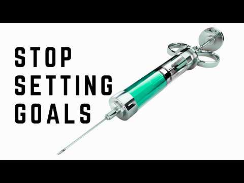 Your Brain Won’t Let You Change — Until This Happens