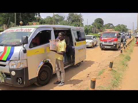 MAMA TERESIA MOKEIRA FINAL