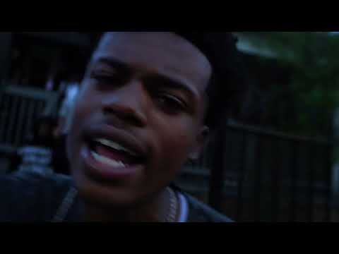 Yw Sheed- 24hrs (official music video)