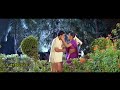 Raathiri Nadu Raathiri 5 1 HD Song