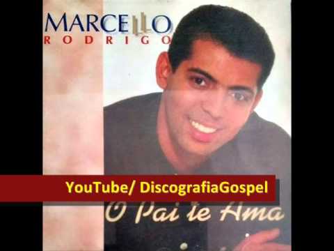 O Pai Te Ama video
