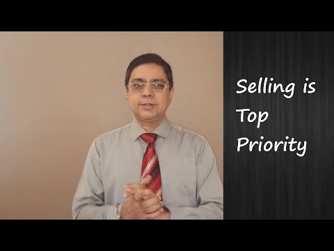 Puneet Mahajan Myths/wrong beliefs