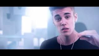 Justin Bieber - Hey Girl (Música e Vídeo)