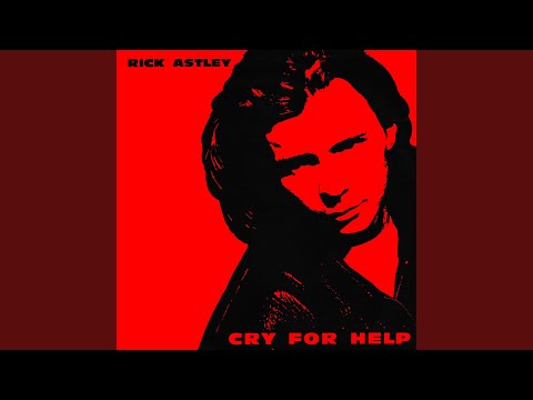 Cry for Help (2024 Remaster)