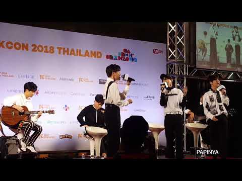 Two Of Us : TheEastLight