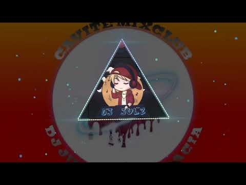 Self control  (80s battle mix)