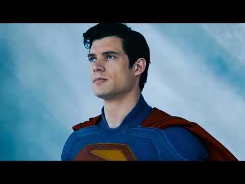 Superman's Secret Obsession REVEALED! You Won't Believe What He Has in Common With a Villain!