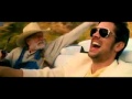 The Dukes Of Hazzard Crazy Drive Scene