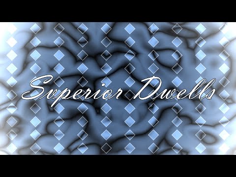 Svperior Dwells - lead in ur eyes