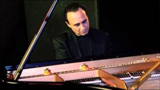 Sandra's Serenade -  Michel Camilo