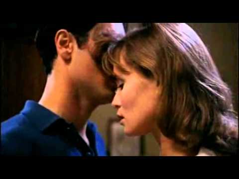 La Piovra 8 ep.2 - Barbara & Carlo 2 (Anja Kling - Raoul Bova)