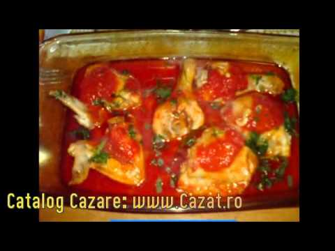 Cazare Vetrisoaia, Vaslui - Cazat.ro