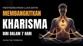 Download lagu MIRROR TECHNIQUE✨ THE FASTEST WAY TO HEAL INNER WOUNDS AND RAISE YOUR CHARISMA IN 7 DAYS 🚀 mp3 Download lagu MIRROR TECHNIQUE✨ THE FASTEST WAY TO HEAL INNER WOUNDS AND RAISE YOUR CHARISMA IN 7 DAYS 🚀 mp3