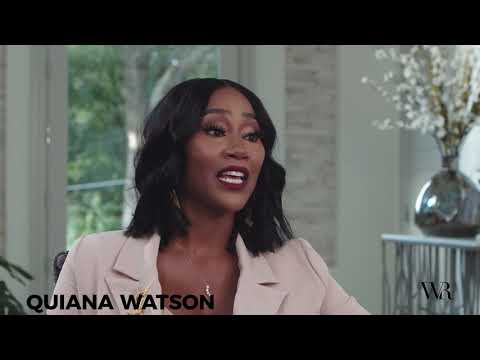 Watson Realty Co