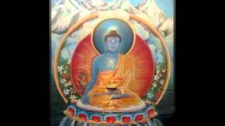 Deva Premal - Teyata