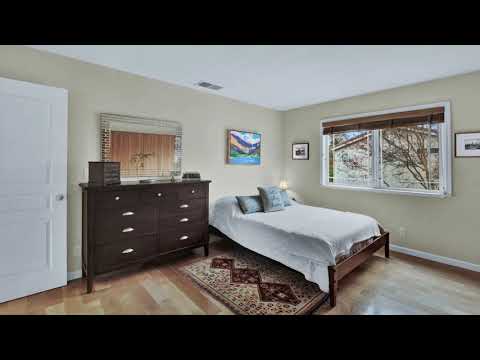 3200 Via Verde Terrace, Davis, CA