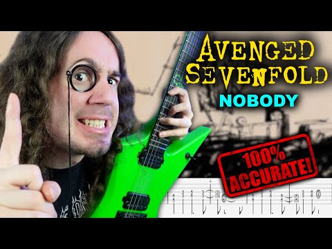 Bradley Hall's Guitar School and Bradley Hall