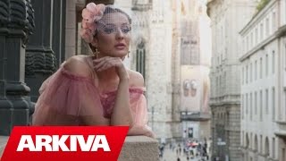 Juela - Vetem Ti