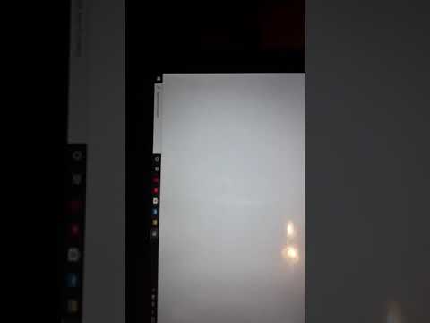 Woodyladdin Part 6 Trouble in The Marketplace/Scar's Evil Plan