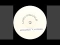 Witches Original Club Mix