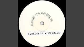 Download lagu Witches (Original Club Mix) mp3