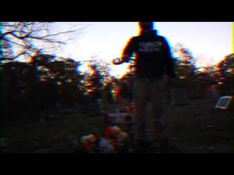 i think im Geek - Vick Mucka x WestboyTone x TitoSlay