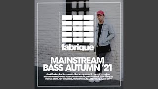 Cosmic Boy (Original Mix)