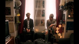 Trailer Preview Image