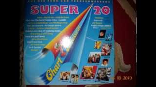 Read 'Em And Weep - BARRY MANILOW