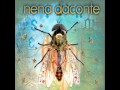 nena daconte 03- el halcón que vive en mi cabeza ...