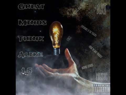 GMTA 1.5 - ROLL UP N FLY