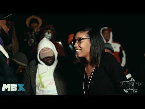 Torture vs Chillean G