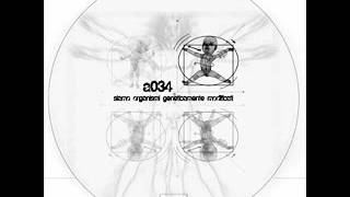 hydrophonic 01- A034 (siamo o.g.m.) - 02 - bioritmi malati