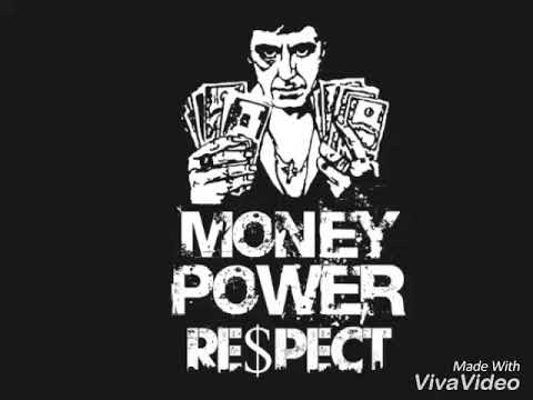 Hoodfella Smitty - (MPR)  Prod by. ZaneUpEwo