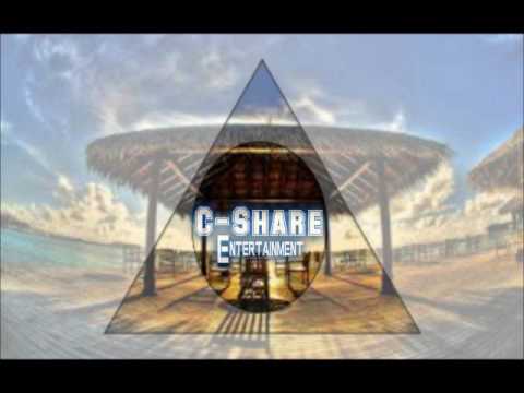 Ultimatum Ft. OC - Goose Bumps (Kizomba Mix) 2K16