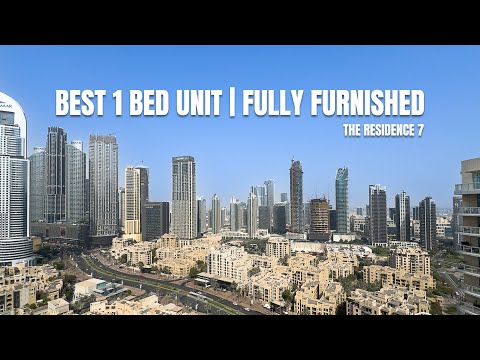 صورة مصغرة لفيديو العقار