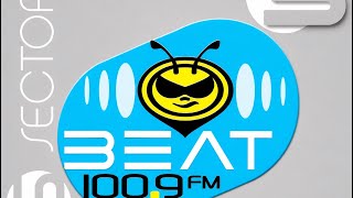 David Guetta - In Love With Myself (Benny Benassi Remix) | Sector Beat 100.9 FM (Vol. 3)