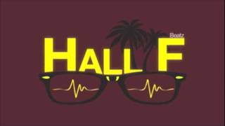 Instrumental La Fouine - Gucci Sale Music (prod. Gun Roulett)