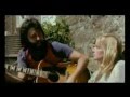 Paul McCartney - I am your singer 