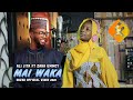 Ali jita Mai waka Cover official video by Zarah Ummcy 2021