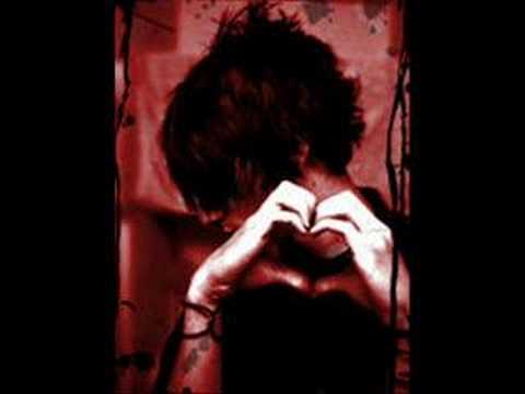 Mc Amino feat. Kyra & Dj Crystal - Wir gehörn zusammen